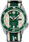 Seiko 5 SRPJ49K1 Limited Edition