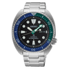 Seiko Prospex Turtle SRPJ35K1