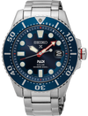 Seiko Prospex Solar PADI SNE549P1
