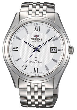 Orient SER1Y002W