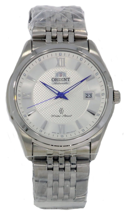 Orient SER1Y002W