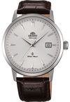 Orient SER2700HW