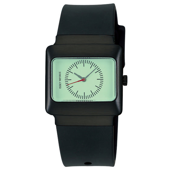 Issey Miyake Vakio SILAH021