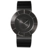 Issey Miyake TO SILAN004 (B-Stock)