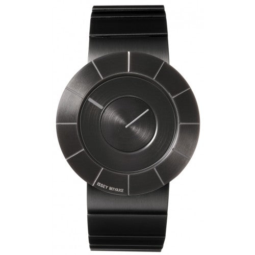 Issey Miyake TO SILAN004 (B-Stock)