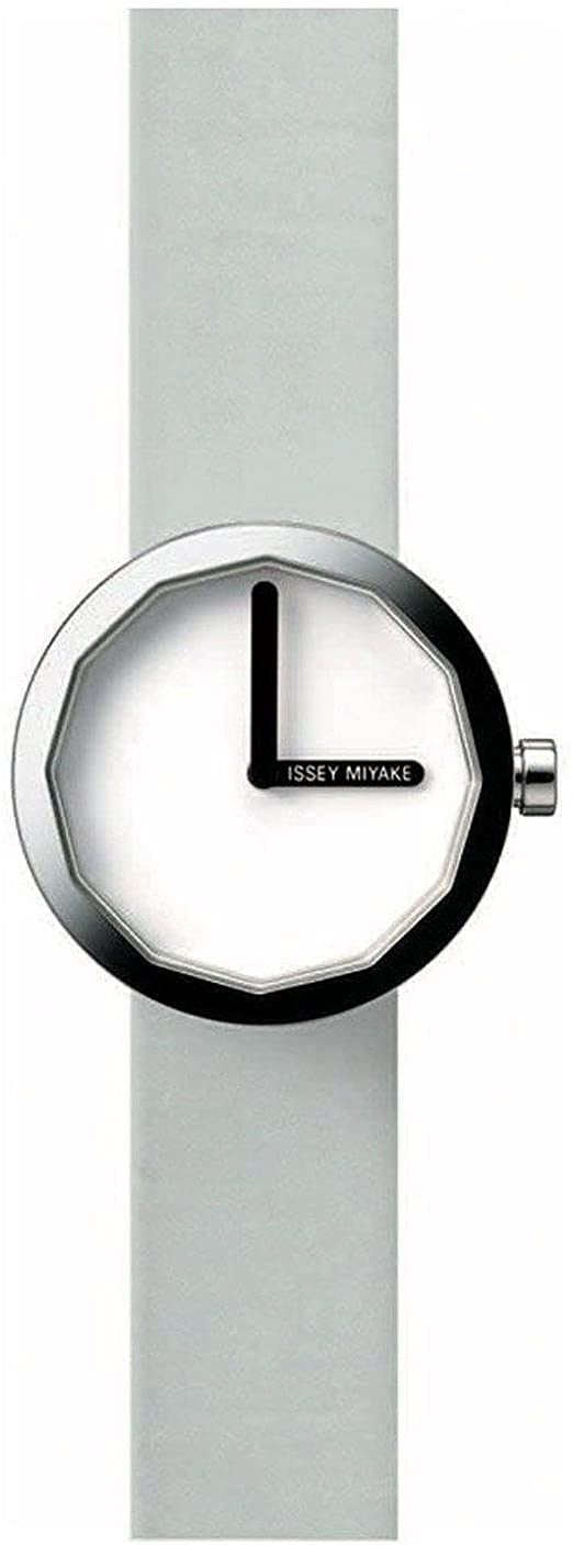 Issey Miyake Twelve SILAP011 (B-stock)