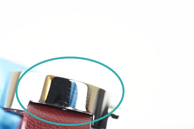 Issey Miyake Twelve SILAP015 (B-stock)