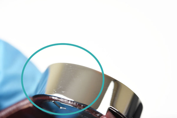Issey Miyake Twelve SILAP015 (B-stock)