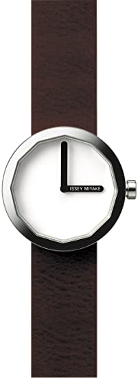Issey Miyake Twelve SILAP015 (B-stock)