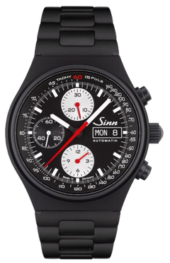 SINN019Sinn144StSAnniversaryII