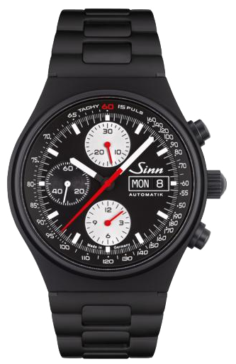 Sinn 144 St S Anniversary II 144.083