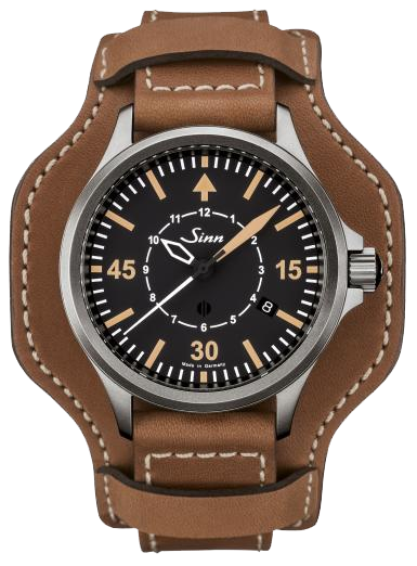 Sinn 856 B-Uhr 856.012