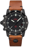 Sinn EZM 1.1 S Anniversary 506.020