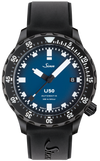 Sinn U50 S BS 1050.0202 Limited Edition