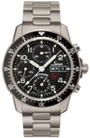 Sinn 103 Ti Ar Bracelet 103.071