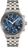 Sinn 358 Sa Pilot B E Fine Bracelet 358.064