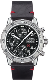 Sinn 206 St Ar Leather 206.014