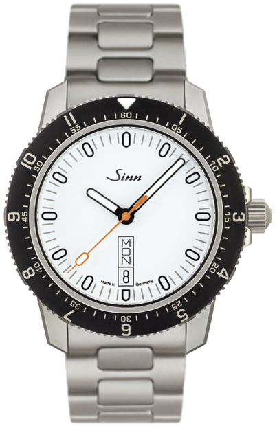 Sinn 105 St Sa W 105.011