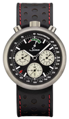 Sinn R500 500.010 Limited Edition