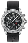 Sinn 206 St Ar Silicone 206.014