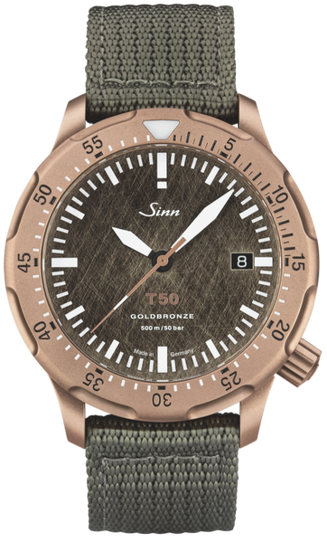 SINN0471052.061_grande.png?v=