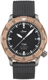 Sinn T50 GBDR 1052.020