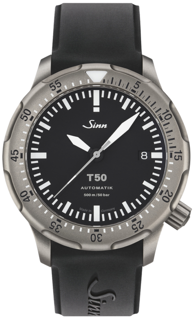 Sinn T50 1052.010