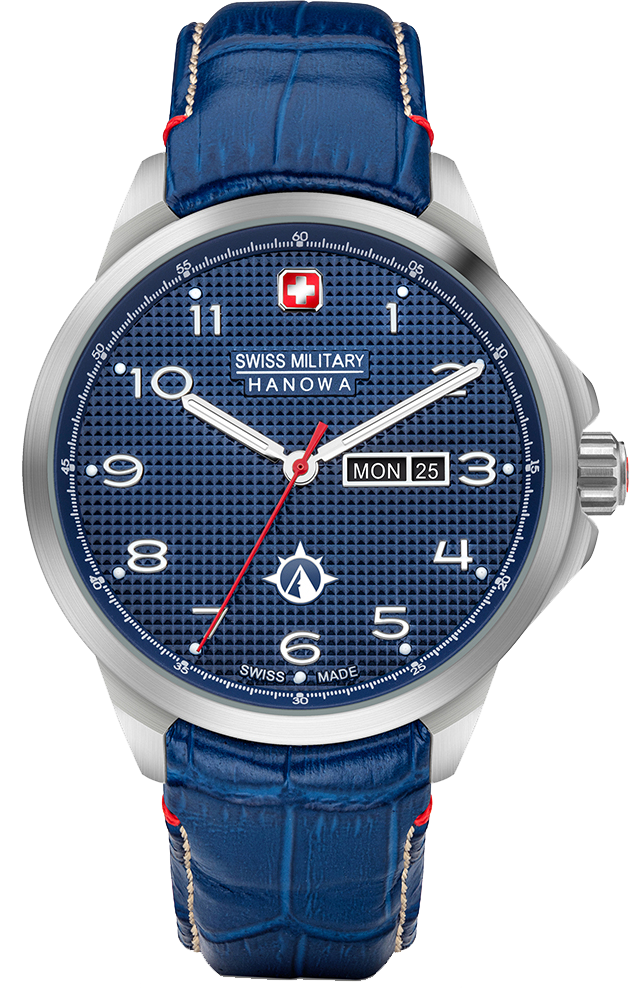 Swiss Military Hanowa Puma SMWGB2100301