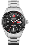 Swiss Military Hanowa Afterburn SMWGH2101006