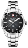 Swiss Military Hanowa Mountain Crystal SMWLG2100803