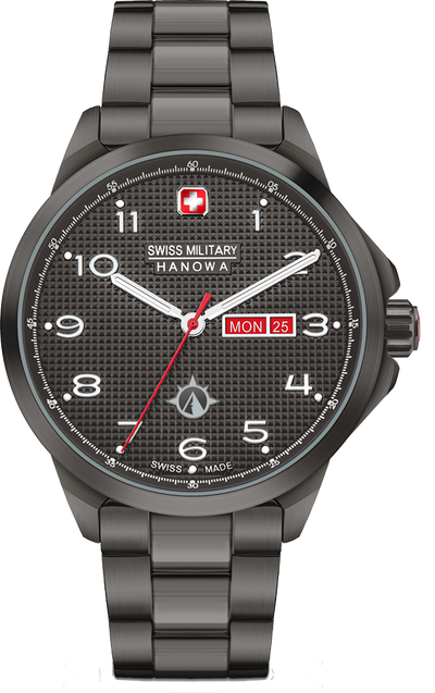 Puma transparent hot sale watch