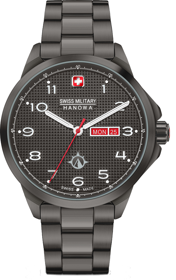 Swiss Military Hanowa Puma SMWGH2100341