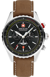 Swiss Military Hanowa Afterburn Chronograph SMWGC0000301