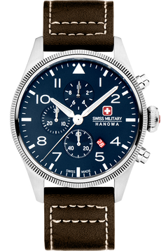 Helvetus swiss military sales