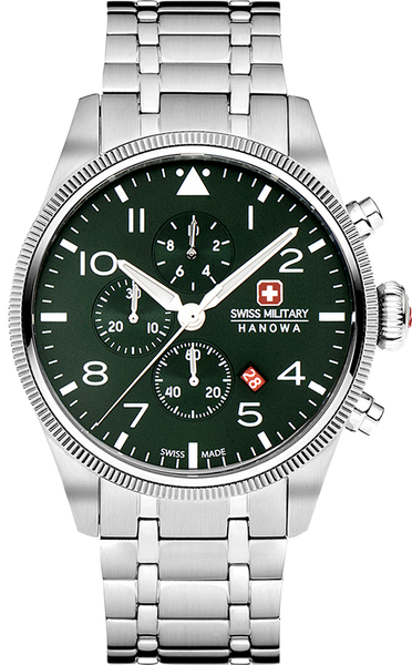Swiss military sale