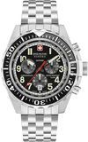 Swiss Military Hanowa Touchdown 06-5304.04.007