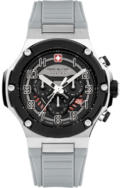 SMH151SMWGO0000601_240x.png?v=