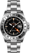 OceanX Sharkmaster GMT SMS-GMT-0111