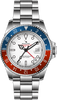 OceanX Sharkmaster GMT II SMS-GMT-0212