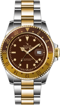 SMS-GMT-0241_240x.png?v=1635656270