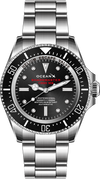 OceanX Sharkmaster 1000 SMS1001M9