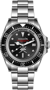 OceanX Sharkmaster 1000 SMS1002M9