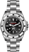 OceanX Sharkmaster 1000 SMS1004M9