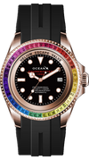 OceanX Sharkmaster 1000 SMS1006