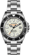 OceanX Sharkmaster 1000 SMS1010
