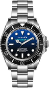 OceanX Sharkmaster 1000 SMS1012