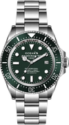 OceanX Sharkmaster 1000 SMS1013