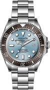 OceanX Sharkmaster 1000 SMS1015