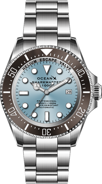 SMS1015_1_grande.png?v=1560267829