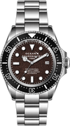 OceanX Sharkmaster 1000 SMS1016